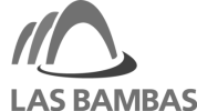 MMG-LAS-BAMBAS-2