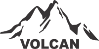 volcan-logo-01C6CE89A2-seeklogo.com